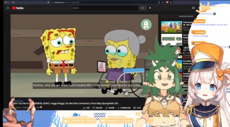 Screenshot_20220521-024844_(1).png