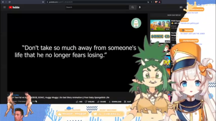 Screenshot_20220521-025113_(1).png