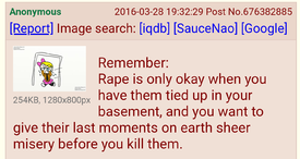 1610785440987.png