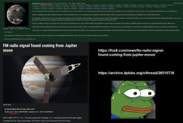 1652227643863.png