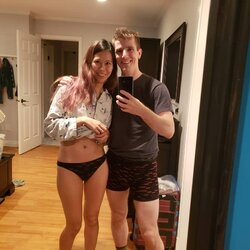 Linus-Sebastian-with-his-wife-as-seen-in-January-2020.jpg