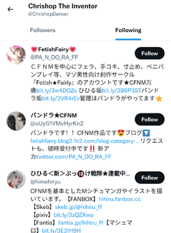 Screenshot_20220521-034753~2.png