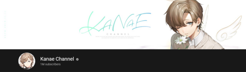 x0te1xze9az81.png