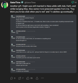 1653121732302.png