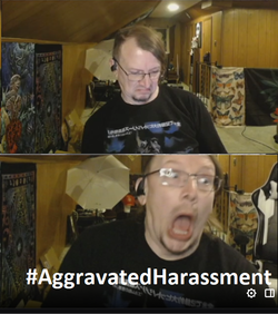 1653122475746.png