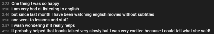 1653122770724.png