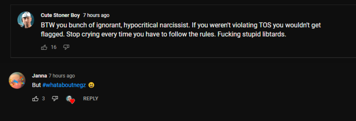 1653122916575.png
