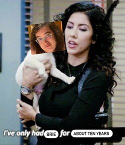 FTQ0eqDVUAA1yp1.jpeg