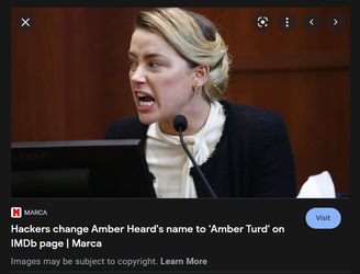 turd.png