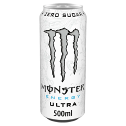 Boomer juice.png