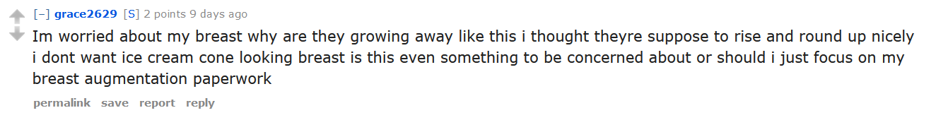 1653129368651.png