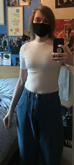 1653130402172.png
