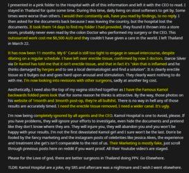 Screenshot 2022-05-21 225703.png