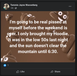 Screenshot 2022-05-21 12.14.00 PM.png