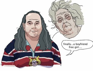 chrisbarb.jpg