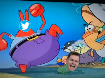 nick.png