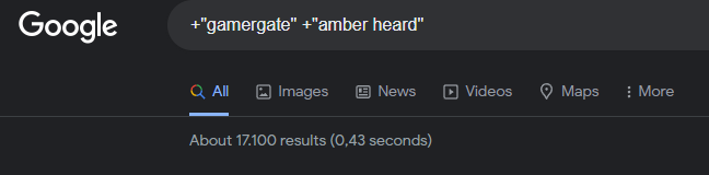 17000results.png