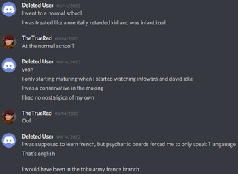 1653136153907.png