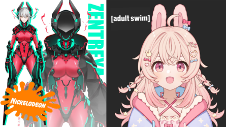 Untitled design.png