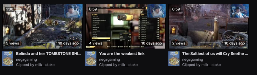 1653140164554.png