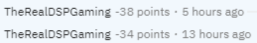 Untitled2.png