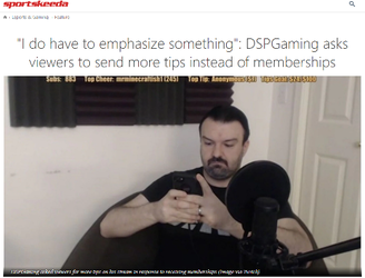 Untitled.png