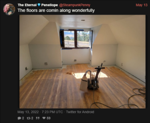 1653143250964.png