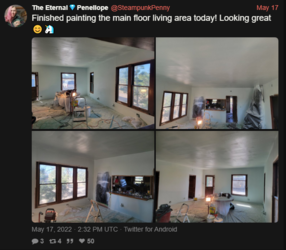 1653143447530.png