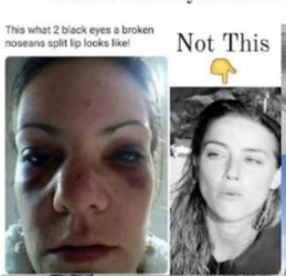 1653144790433.png