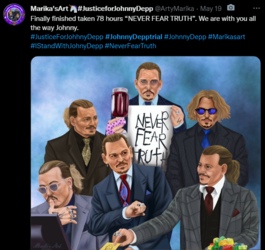 1653144935251.png