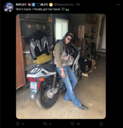 Screenshot 2022-05-21 at 17-02-35 Tweets with replies by RIPLEY 🔞♿️ 🔜BLFC 😷 (@RipleyStorm) _ T...png