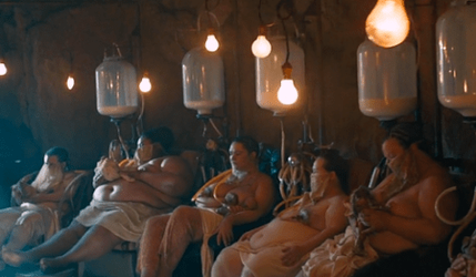 1436563047-milking.png