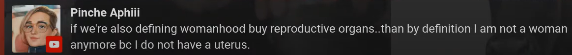 1653147743672.png