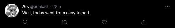 Screenshot 2022-05-21 at 12-03-59 Ais (@acekatt) _ Twitter.png