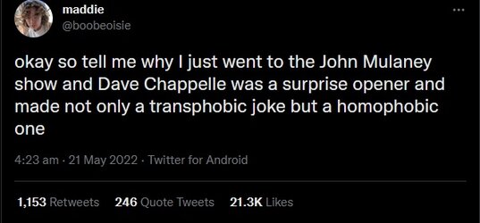 chapelleshow.jpg