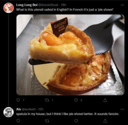 Screenshot 2022-05-21 at 12-18-51 Tweets with replies by Ais (@acekatt) _ Twitter.png