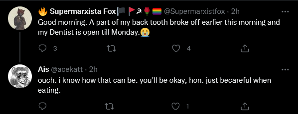 Screenshot 2022-05-21 at 12-17-06 Tweets with replies by Ais (@acekatt) _ Twitter.png
