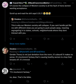 Screenshot 2022-05-21 at 12-16-45 Tweets with replies by Ais (@acekatt) _ Twitter.png