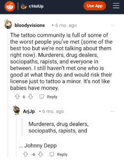 1653153650901.png