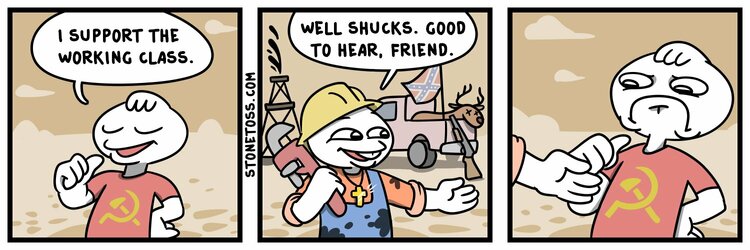 communism-working-class-comic.jpg