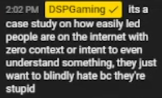1653156231165.png