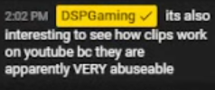 1653156244942.png