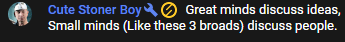 1653156995986.png