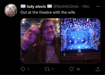 77445F05-7B2D-4EE1-B614-04823C7F6868.jpeg