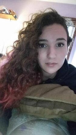 alanna.jpg