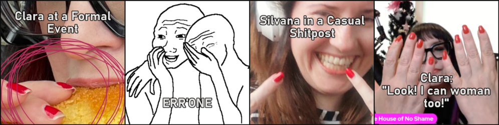 lul.png