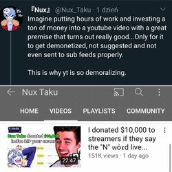 85B9E884-E1BE-4B9B-90A7-4FFAB7D69234.jpeg