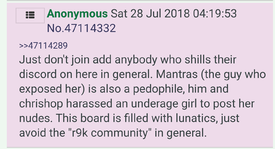 1600196357099.png