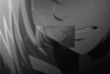 wakarimasen.png