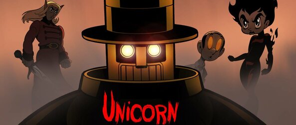 Unicorn-Warriors-Eternal.jpg